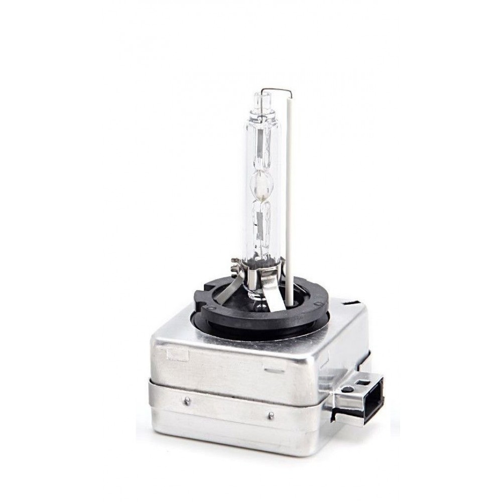 Bec xenon D1S- 6000K
