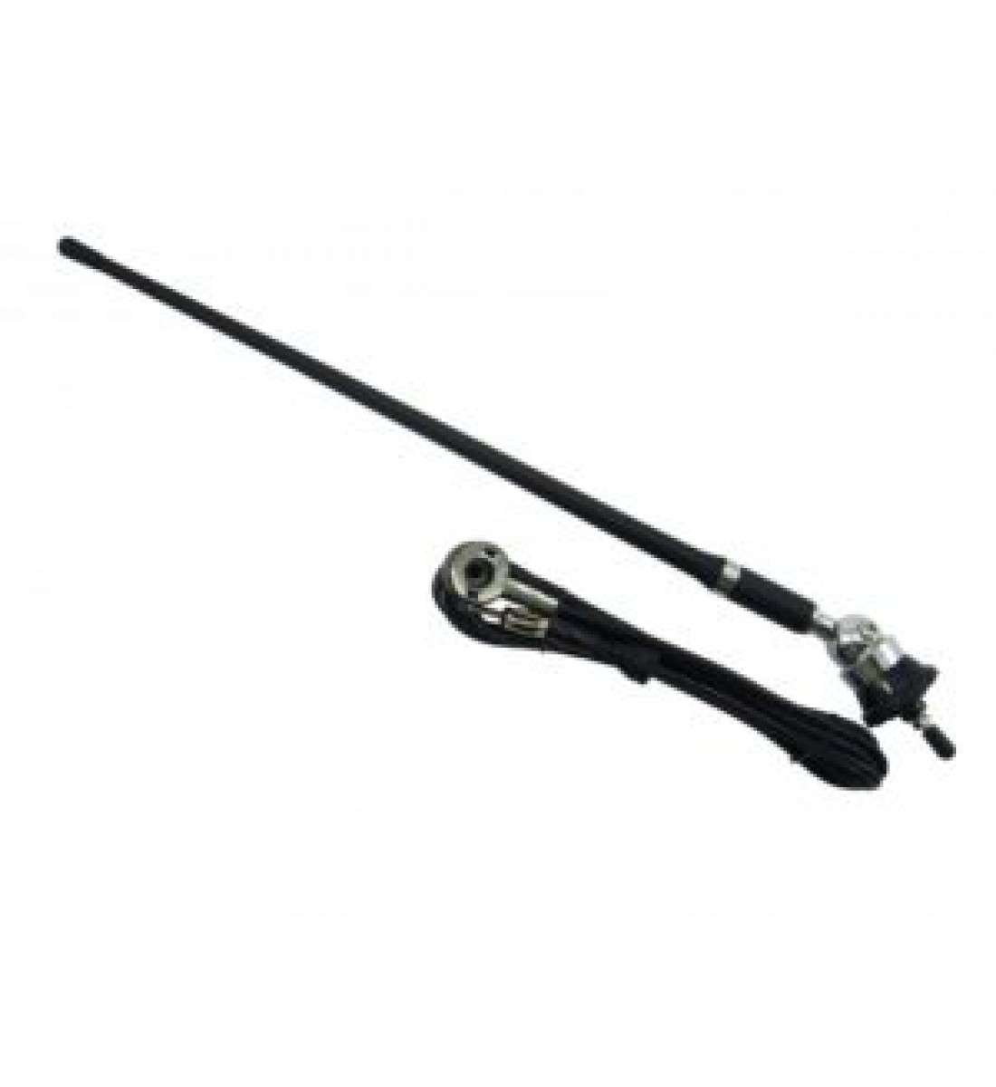 Antena auto de plafon BRT-511