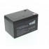 Acumulator 12V 12A Well