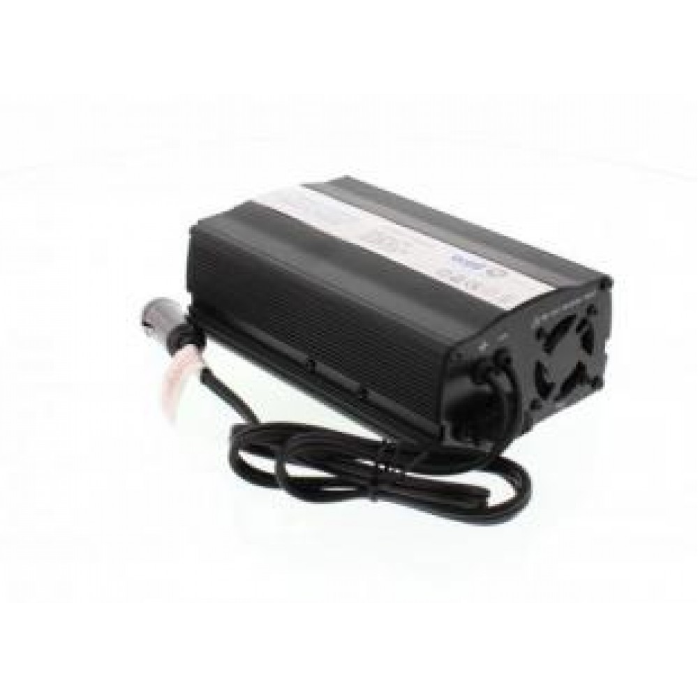 Invertor 150W cu USB 12V
