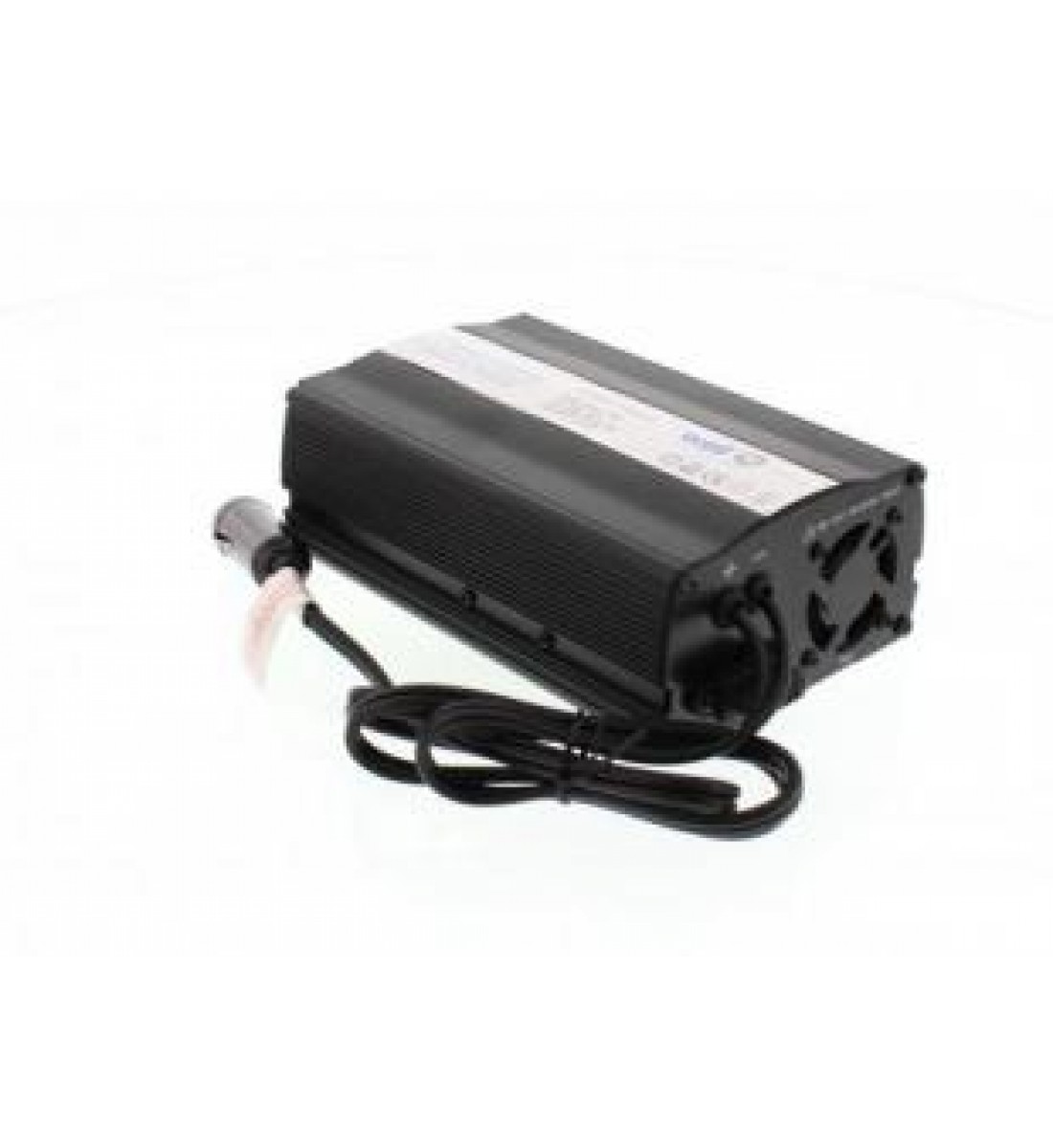 Invertor 150W cu USB 24V