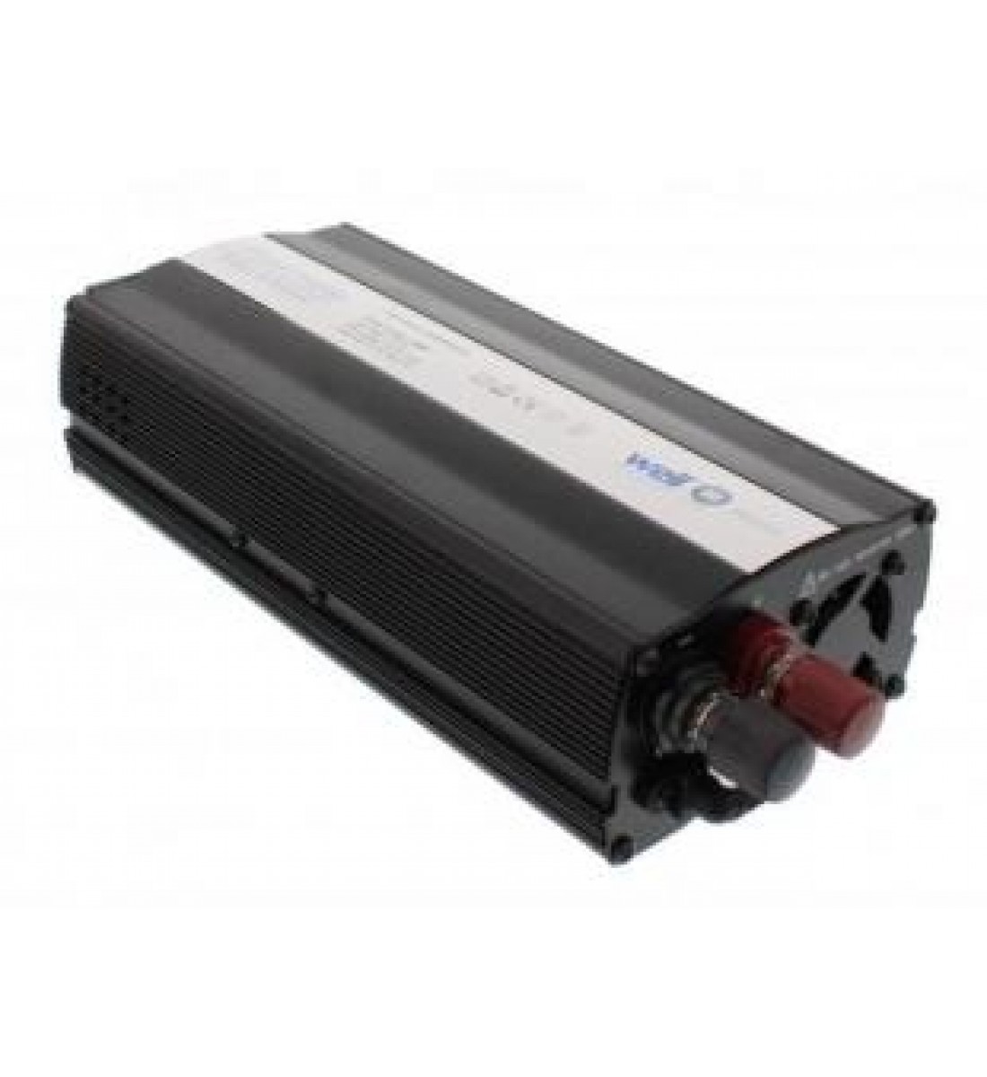 Invertor 600W cu USB-12V