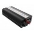 Invertor 600W cu USB-12V