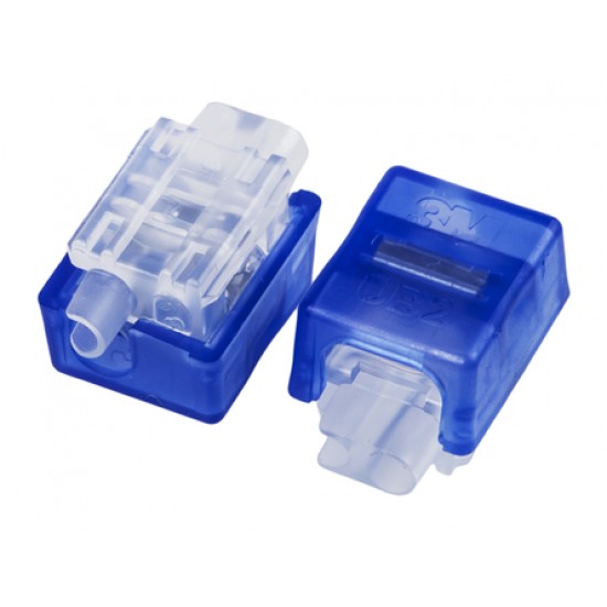 Conector SCOTCHLOK UB2A