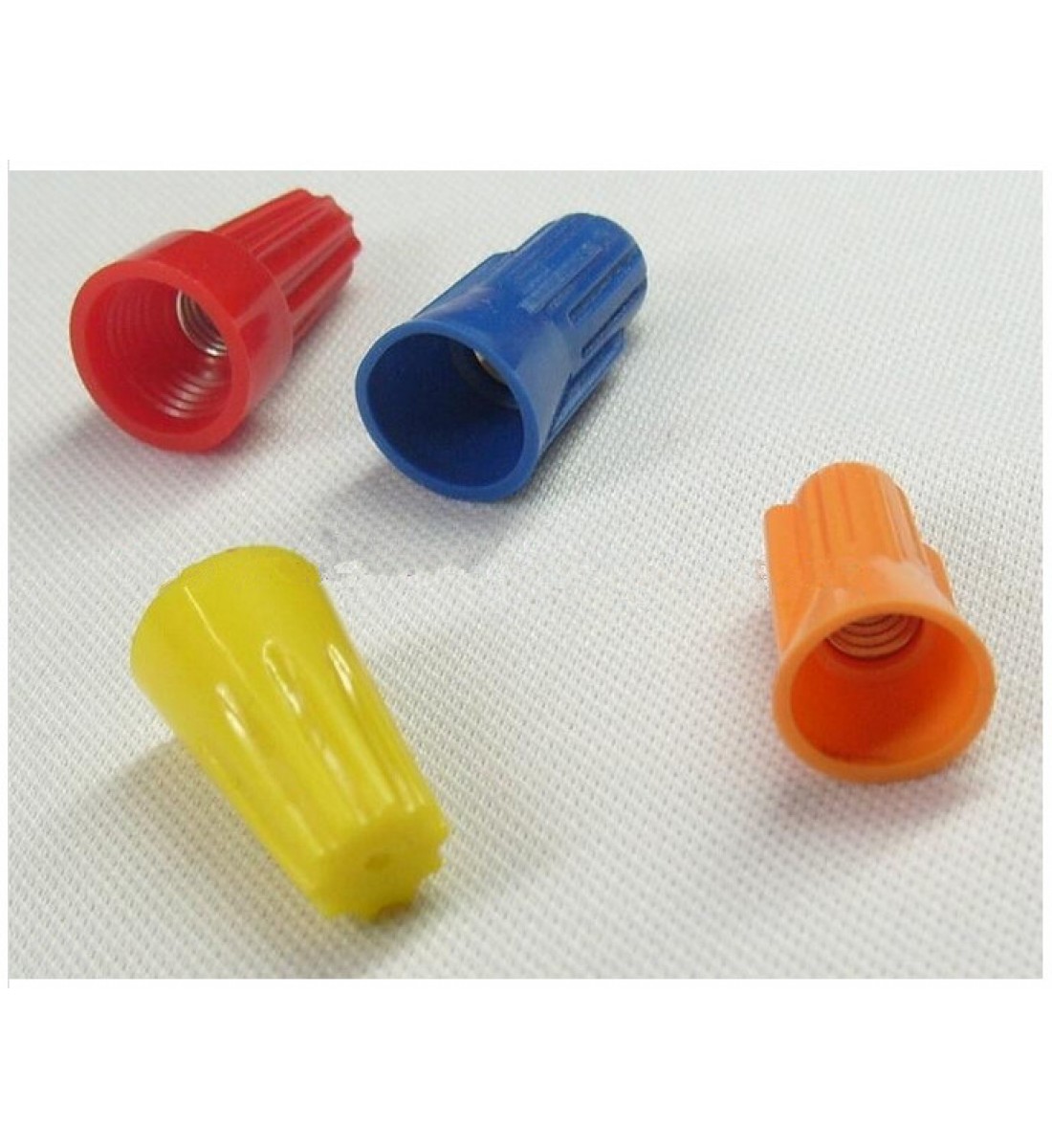 Conector fire rasucire SP1