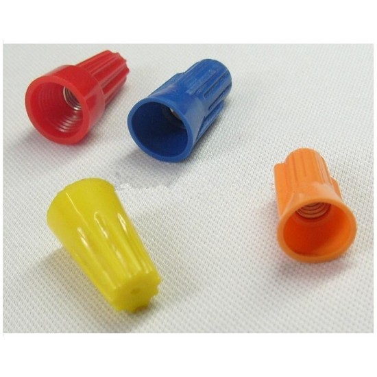 Conector fire rasucire SP1