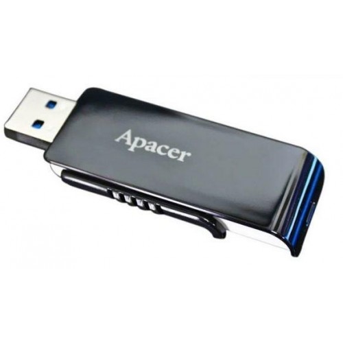 Stick USB 128 GB