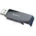 Stick USB 128 GB