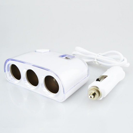 Incarcator bricheta 1505 Incarcator bricheta 1505