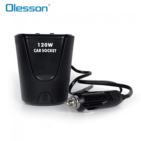 Incarcator bricheta 1513 Incarcator bricheta 1513