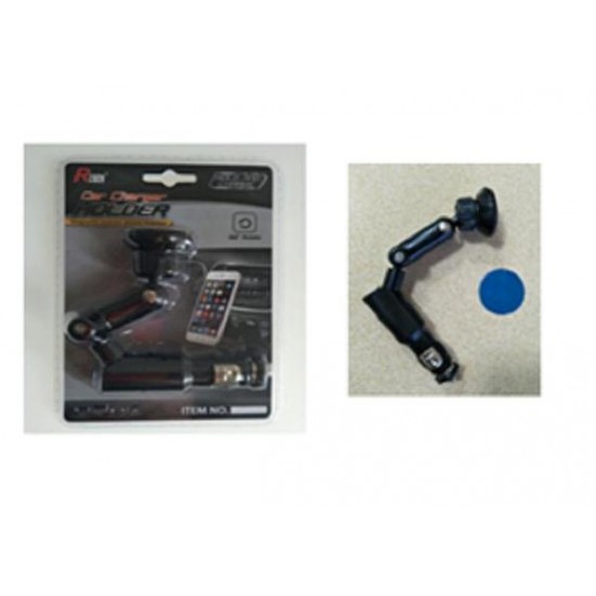 Suport telefon HC 1790 Suport telefon HC 1790