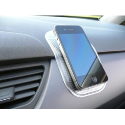 Covoras bord antialunecare 8.5X14.5 cm