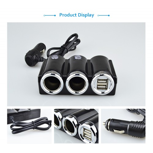 Incarcator bricheta 1502