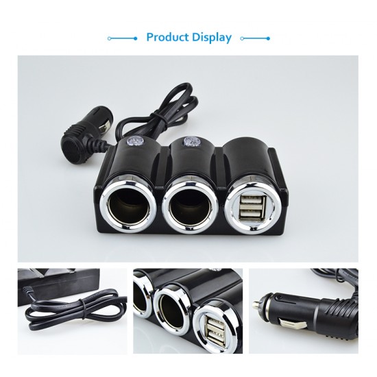 Incarcator bricheta 1502 Incarcator bricheta 1502