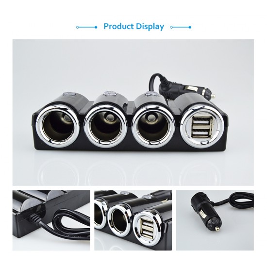 Incarcator bricheta 1503 Incarcator bricheta 1503