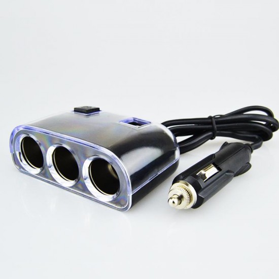 Incarcator bricheta 1505