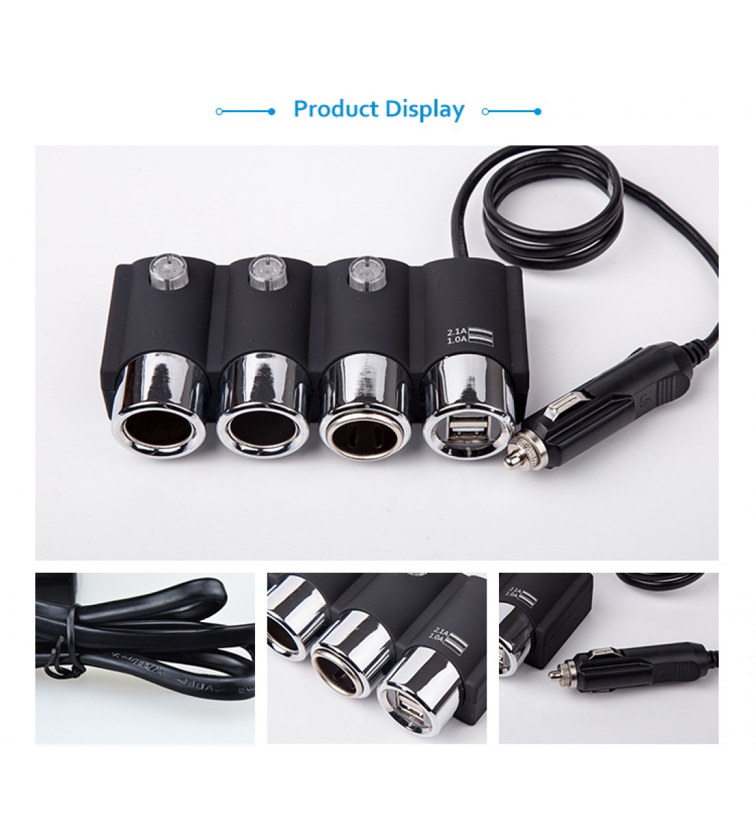 Incarcator bricheta 1508