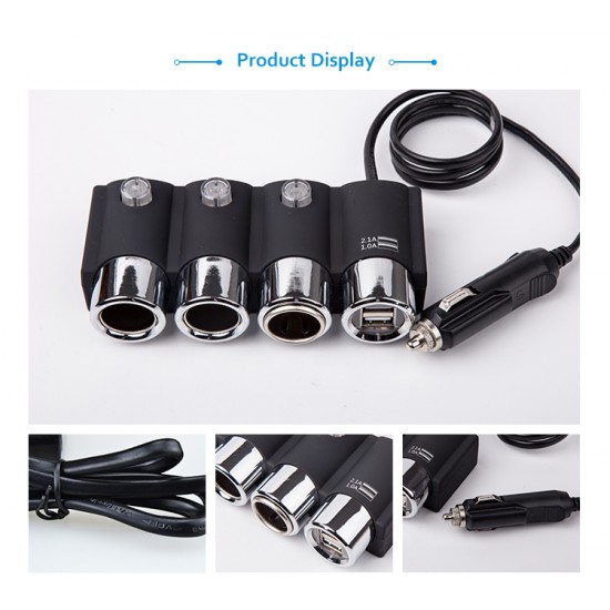 Incarcator bricheta 1508 Incarcator bricheta 1508