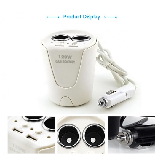 Incarcator bricheta 1513