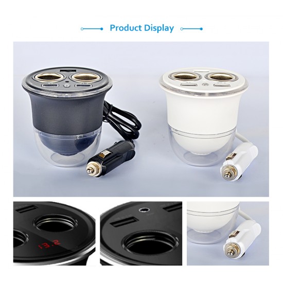 Incarcator bricheta 1515 Incarcator bricheta 1515