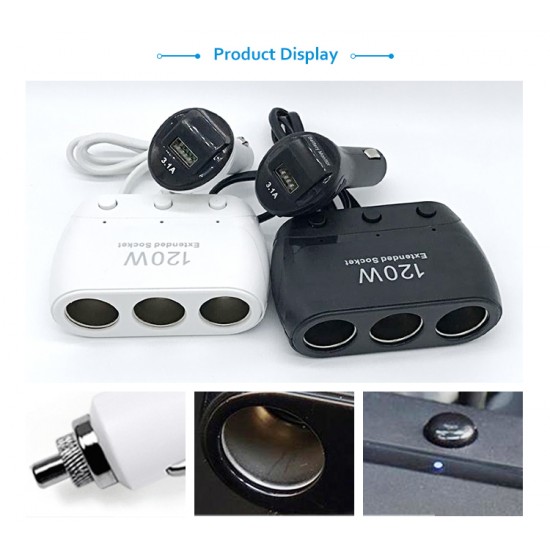 Incarcator bricheta 1518 Incarcator bricheta 1518