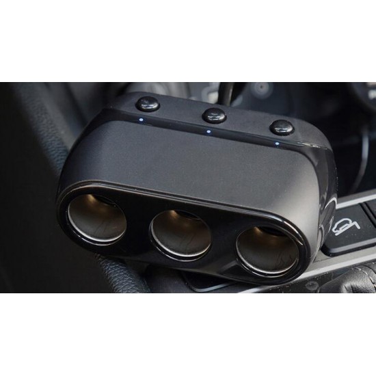 Incarcator bricheta 1519 Incarcator bricheta 1519