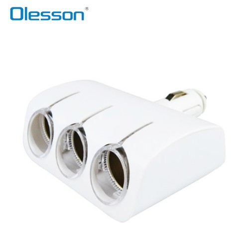 Incarcator bricheta 1520