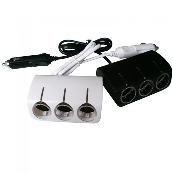 Incarcator bricheta 1521 Incarcator bricheta 1521