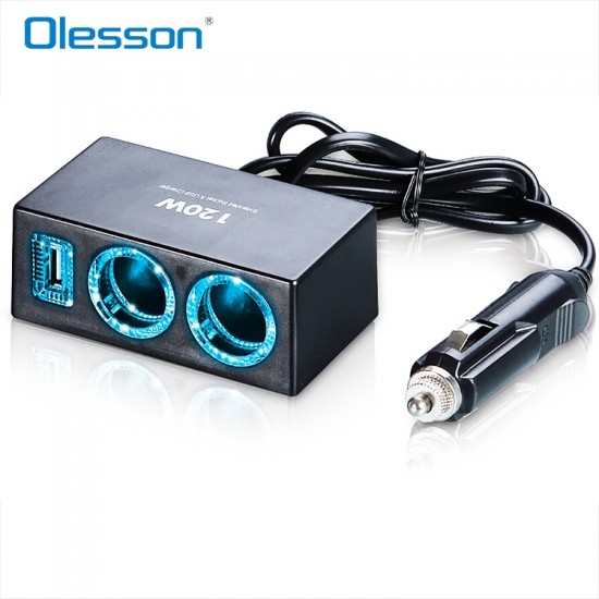 Incarcator bricheta 1522