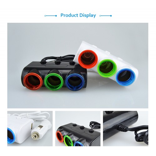 Incarcator bricheta 1523