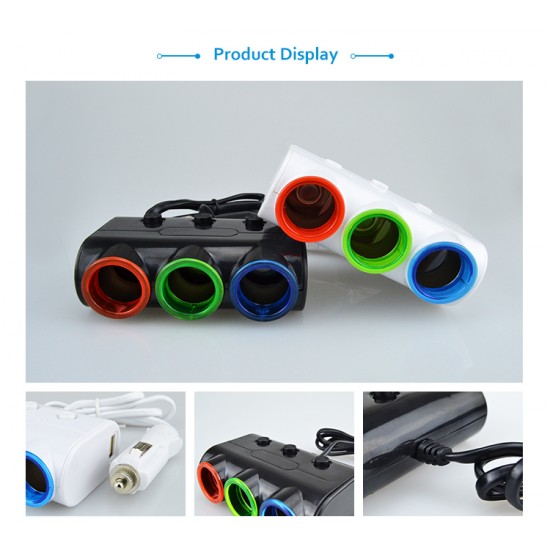 Incarcator bricheta 1523 Incarcator bricheta 1523