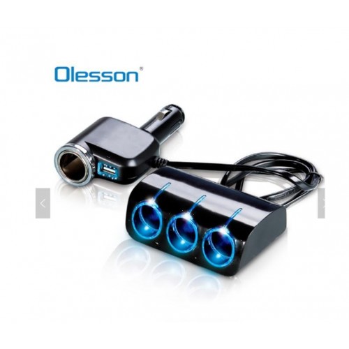 Incarcator bricheta 1528