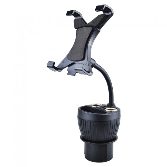 Incarcator bricheta 1629 Incarcator bricheta 1629