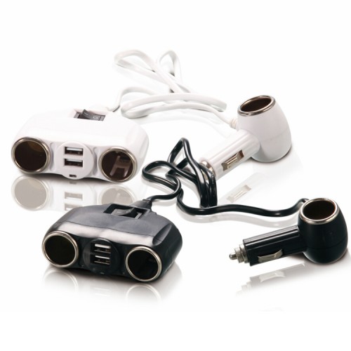 Incarcator bricheta 1630