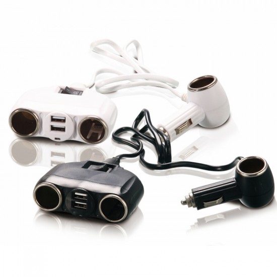 Incarcator bricheta 1630 Incarcator bricheta 1630