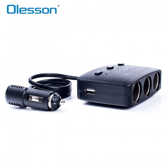 Incarcator bricheta 1636 Incarcator bricheta 1636