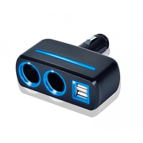 Incarcator bricheta 1637 Incarcator bricheta 1637