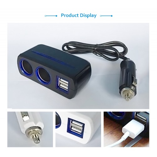 Incarcator bricheta 1638