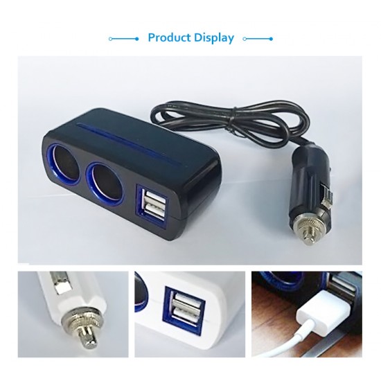 Incarcator bricheta 1638 Incarcator bricheta 1638