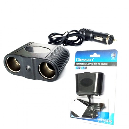 Incarcator bricheta 1642 Incarcator bricheta 1642