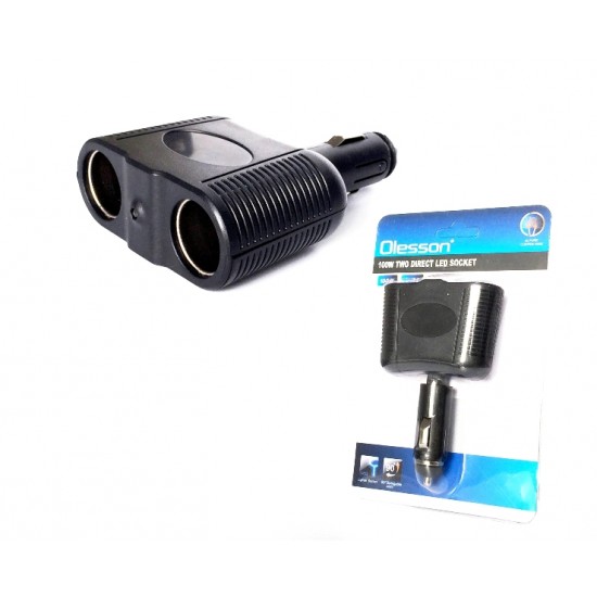 Incarcator bricheta 1643 Incarcator bricheta 1643