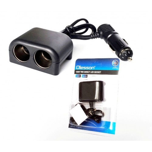 Incarcator bricheta 1644