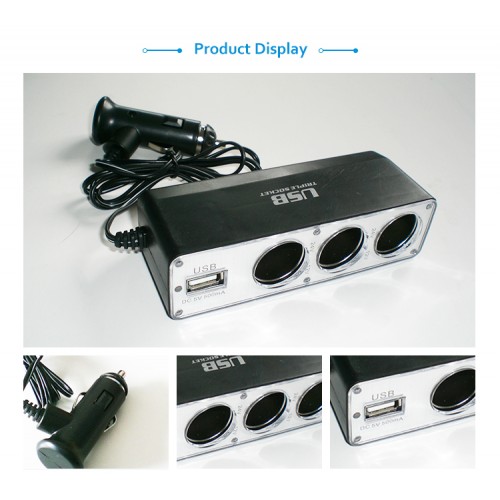 Incarcator bricheta WF0096