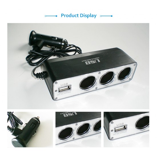 Incarcator bricheta WF0096 Incarcator bricheta WF0096