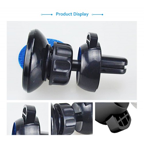 Suport telefon H1760