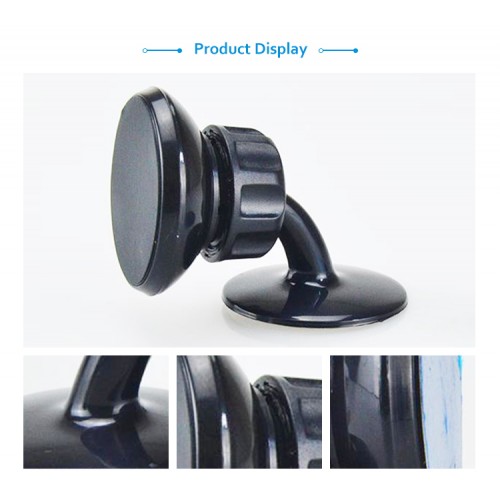 Suport telefon H1761