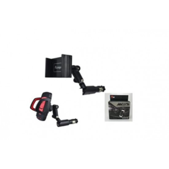 Suport telefon HC 1789 Suport telefon HC 1789