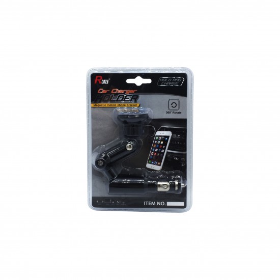 Suport telefon HC 1790