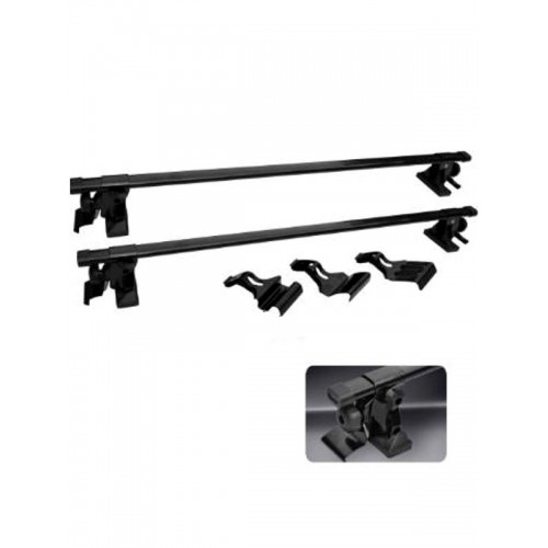 Bara portbagaj RB 215