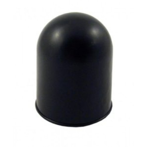 Capac pentru carlig remorcare